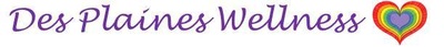 Des Plaines Wellness